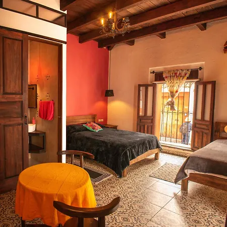 Casa Tequio-2