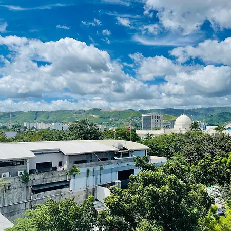 Rublin Hotel Cebu-3