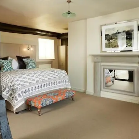The Bull Hotel-2