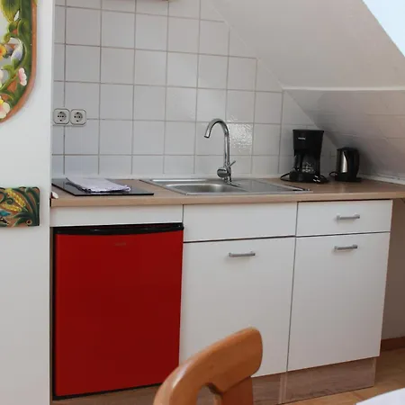 Rittergut Haus Laer-2