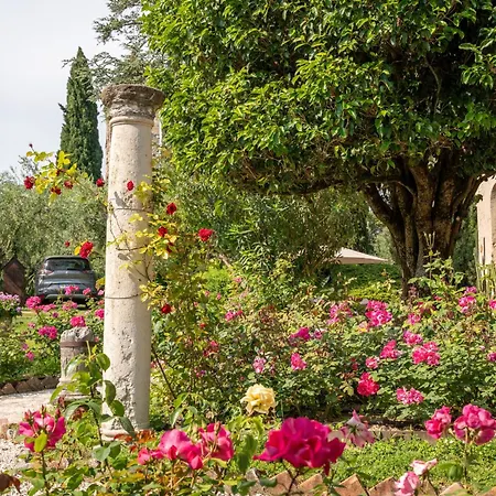 Villa Paradiso-2