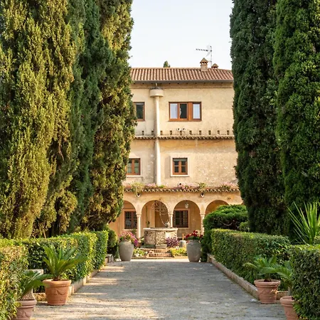 Villa Paradiso-2