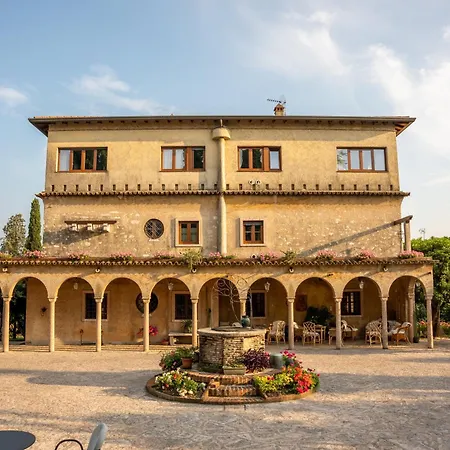 Villa Paradiso-3