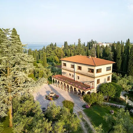 Villa Paradiso-3