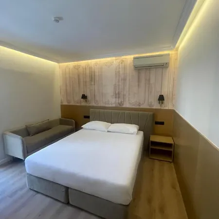 Hotel Piemonte-3