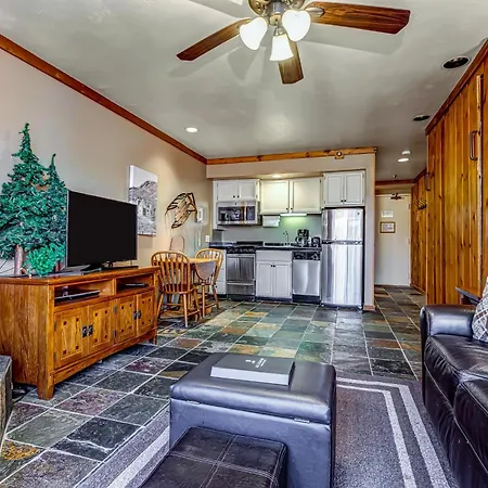 The Lodge At Mountain Village-2