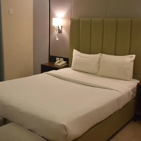 Sunset Suites-3