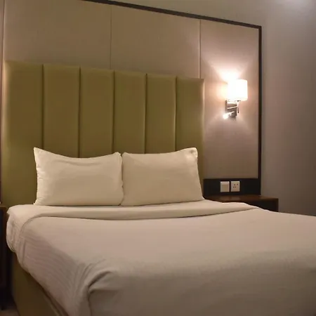 Sunset Suites-2