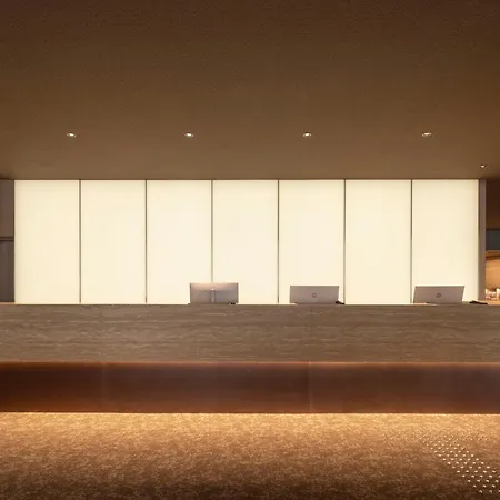Kamenoi Hotel Arima-3