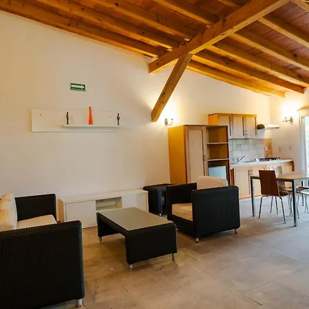 Finca Catalina Hotel Boutique-3