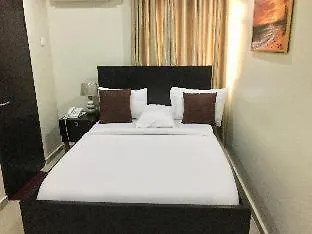 Choice Suites II-2