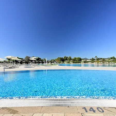 Janna E Sole Resort-2