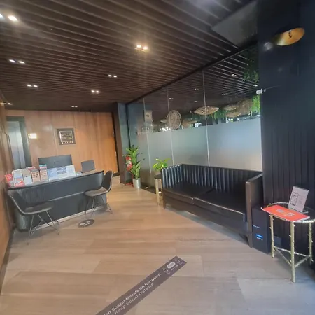 Opale Hotel-2
