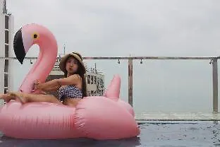 Palazzo Boutique Hotel-2