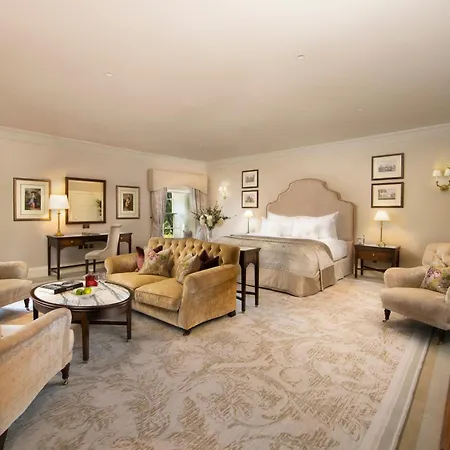 Grantley Hall-3