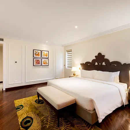Kk Sapa Hotel-3