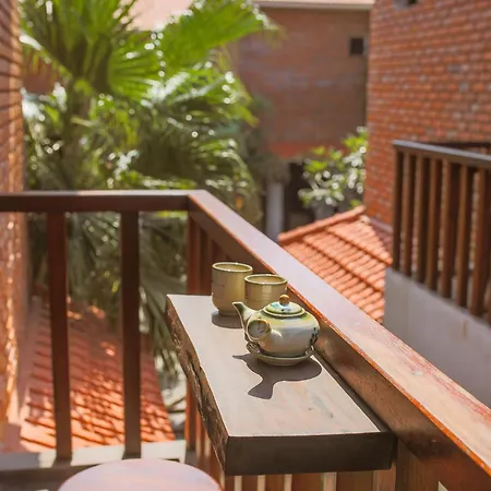 Mai Villa Da Nang-2