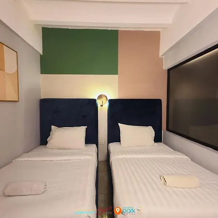 Citizen Hotel-2