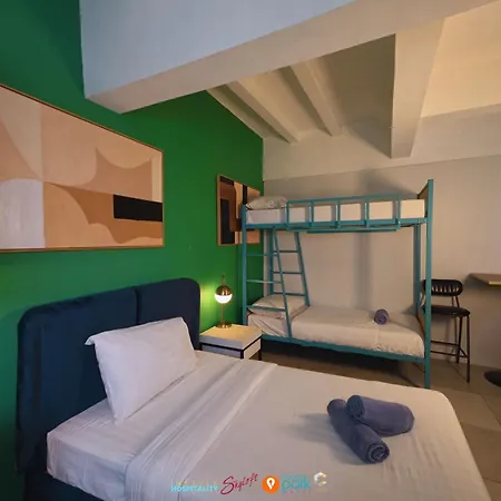 Citizen Hotel-3