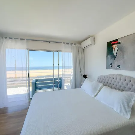Ramona Boutique Hotel-3