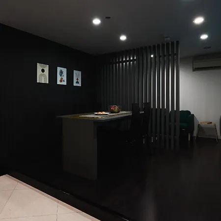 42Grand Residence-3