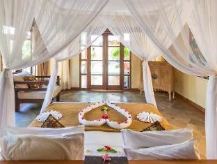 Amertha Bali Villas-3