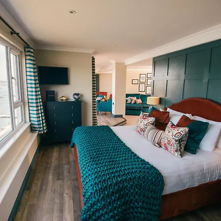 Greenbank Hotel-3