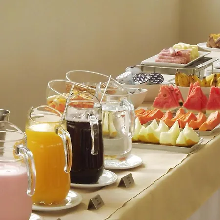 Hotel Metropole-3