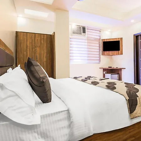 Embellish Inn-2
