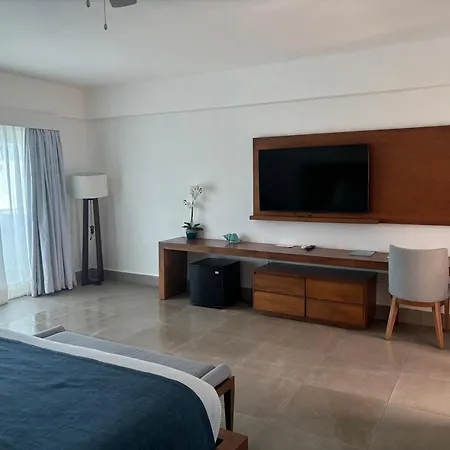 Lifestyle Cabarate-2