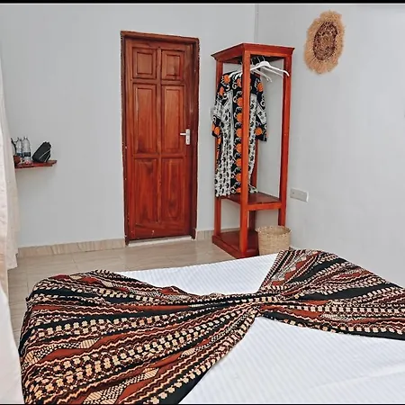 Vivi Cafe B&B-3