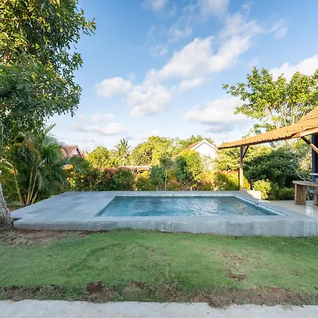 Breeze Hidden Village by Bukit Vista-2
