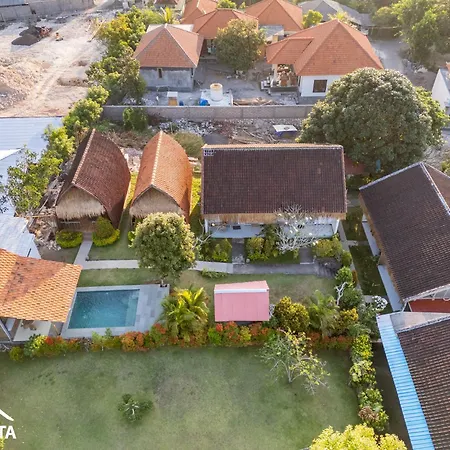 Breeze Hidden Village by Bukit Vista-3