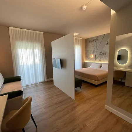 Hotel Terme Paradiso-3