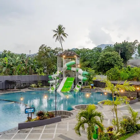Hotel&Wisma Bintang Jadayat-2