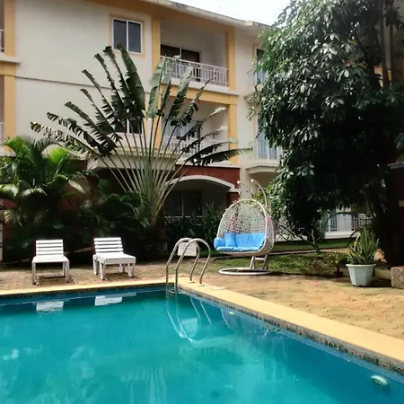 Passions De Goa-3