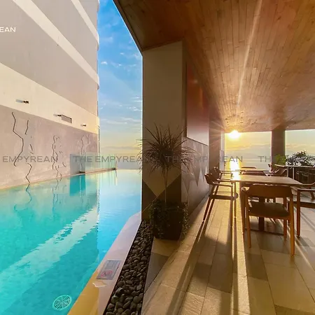 The Empyrean Nha Trang-2