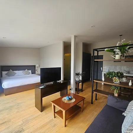 Close To You By Residence L'Heritage Bluebay-3