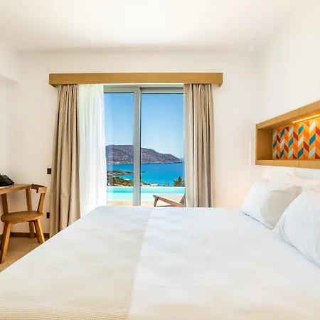 Sophid Wellness Suites Karpathos-3