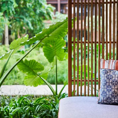 Andaz Bali - a Concept by Hyatt-3