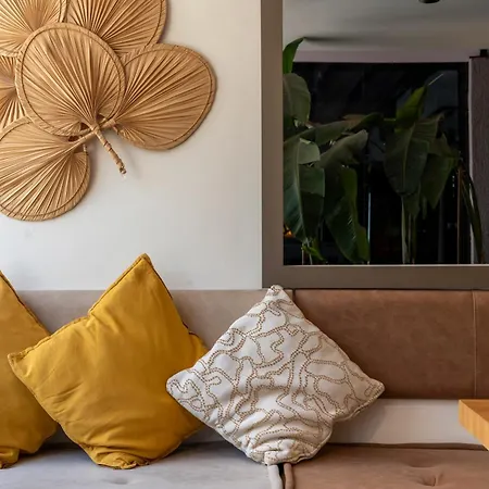 Mielo Lara Hotel-2