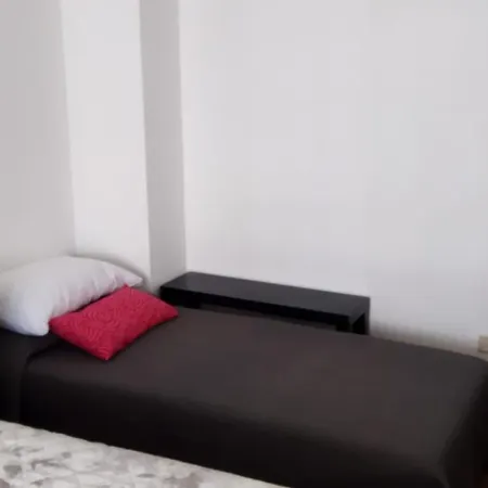 B&B Dalla Zia-2