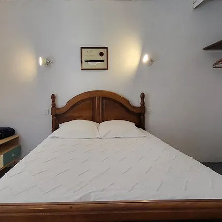 Residence Adele - Chambres d'Hôtes-3