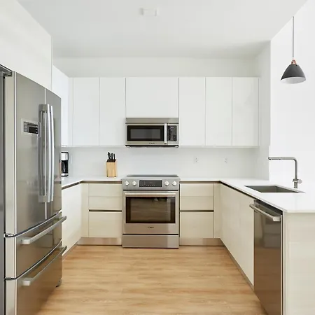 Sonder 17West-2