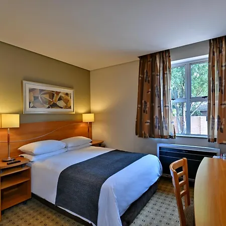 Road Lodge Sandton-2