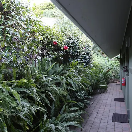 Maleny Views Motel-3