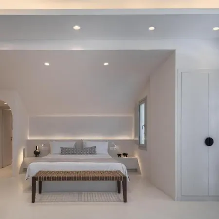 Akra Suites & Spa-3