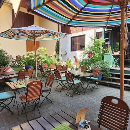 GH1 Aparthotel am Glockenplatz-3