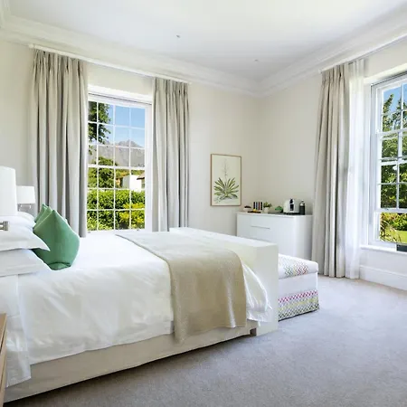 Brookdale Estate - Manor House-2