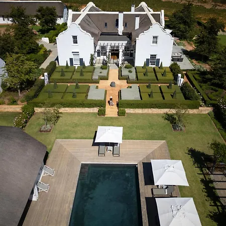 Brookdale Estate - Manor House-2